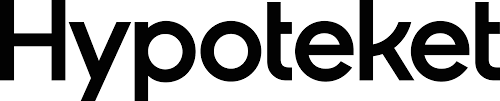 Hypoteket