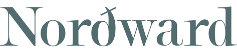 Nordward