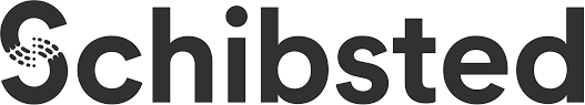Schibsted