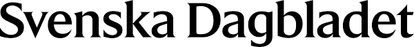 Svenska Dagbladet