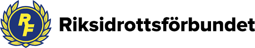 Riksidrottsförbundet